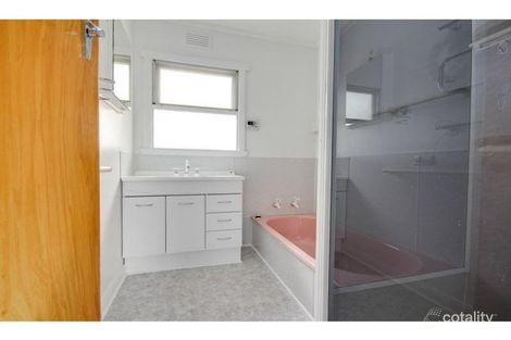 Property photo of 2 Pindari Court Miandetta TAS 7310