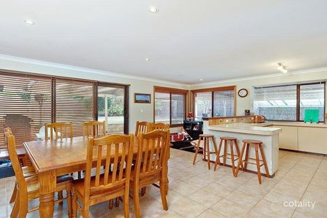 Property photo of 5 Barra Close Leeming WA 6149
