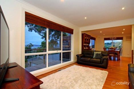 Property photo of 7 Raymond Drive Dromana VIC 3936