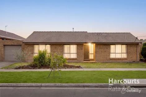 1/39-41 Network Dr, Lalor, VIC 3075