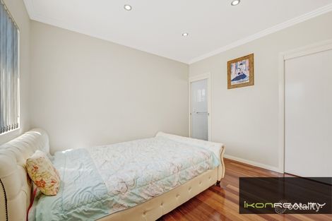 Property photo of 4/62 Lincoln Street Belfield NSW 2191