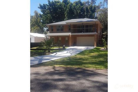 1 Swan St, Raymond Terrace, NSW 2324