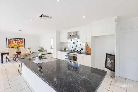 Property photo of 7 Sahara Court Mildura VIC 3500