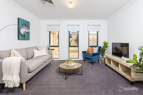 Property photo of 7 Sahara Court Mildura VIC 3500