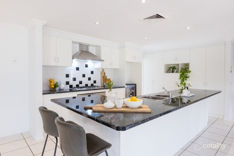 Property photo of 7 Sahara Court Mildura VIC 3500