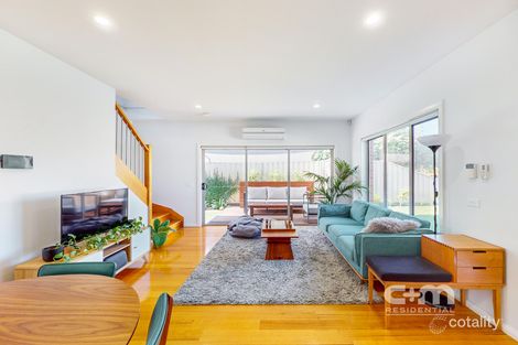 Property photo of 1/25 Isla Avenue Glenroy VIC 3046