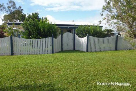 7 Saratoga Ct, Tin Can Bay, QLD 4580
