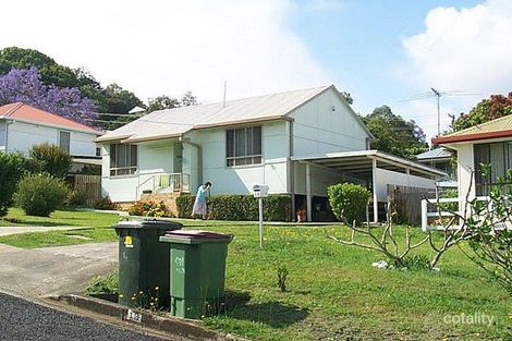 15 Hewett St, Lismore, NSW 2480