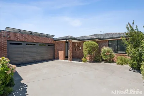 22A PARER ST, FRANKSTON, VIC 3199