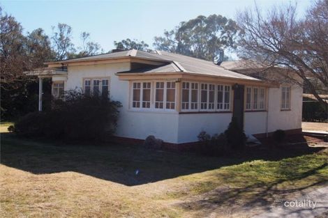 12 Catherine St, Stanthorpe, QLD 4380