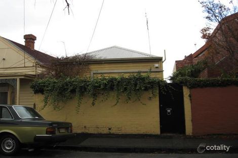 105 Surrey Rd N, South Yarra, VIC 3141
