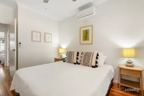 Property photo of 96 Marine Parade Newell QLD 4873