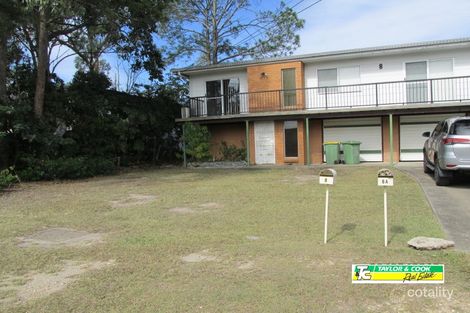 8 Edith St, Kingston, QLD 4114