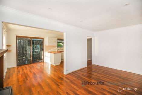 Property photo of 1 James Street Mount Barker SA 5251
