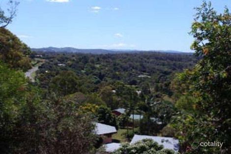 Property photo of 373 Bunya Road Bunya QLD 4055