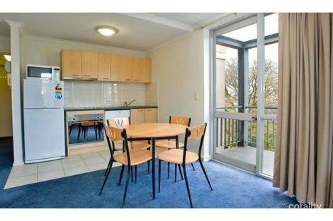 Property photo of 11C/1 Eildon Road St Kilda VIC 3182