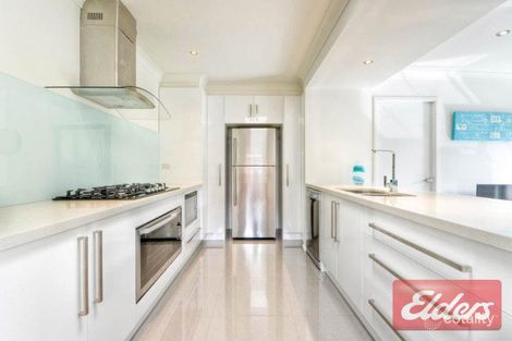 Property photo of 30 Elbe Street Seven Hills NSW 2147