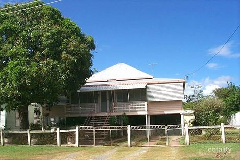 22 Gillespie St, Wandal, QLD 4700