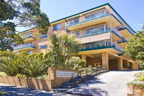 Property photo of 9/55 Prince Albert Street Mosman NSW 2088