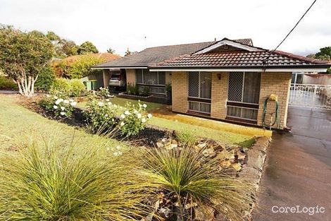 Property photo of 226 Morley Drive East Eden Hill WA 6054