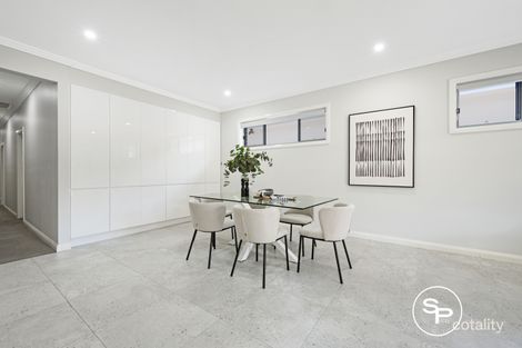 Property photo of 13A Lowndes Drive Oran Park NSW 2570