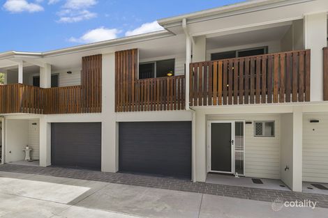 Property photo of 3/32 Durack Street Moorooka QLD 4105