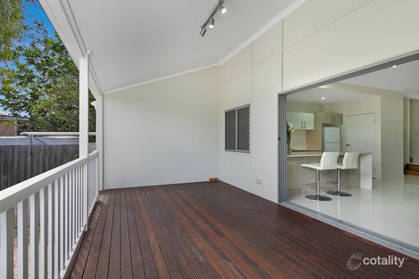 Property photo of 3/32 Durack Street Moorooka QLD 4105