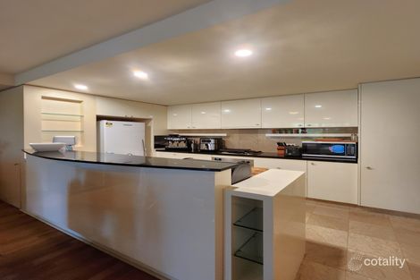 Property photo of 1A Clement Place Rushcutters Bay NSW 2011