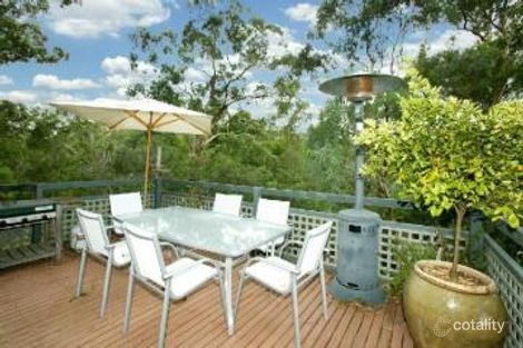 44 Deep Creek Dr, Doncaster East, VIC 3109