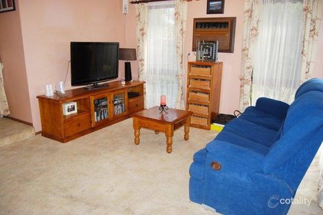 Property photo of 6 Weebill Place Carrum Downs VIC 3201