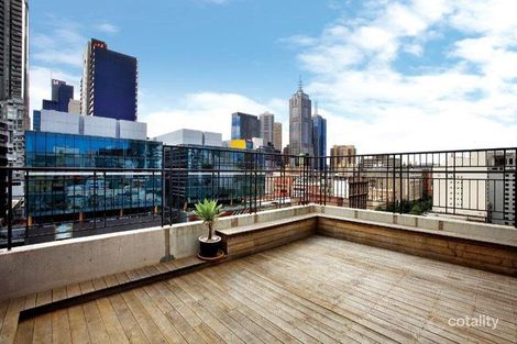 Property photo of 39/7 Drewery Lane Melbourne VIC 3000