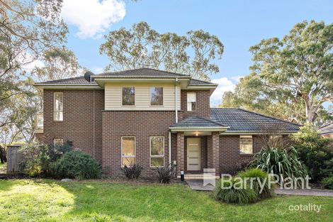 24/5 Delacombe Dr, Mill Park, VIC 3082