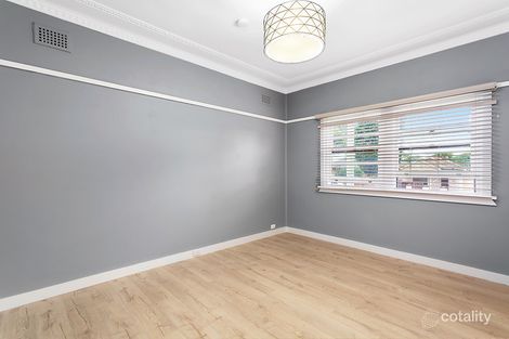 Property photo of 2 Victoria Road Punchbowl NSW 2196