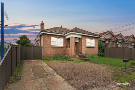 Property photo of 2 Victoria Road Punchbowl NSW 2196