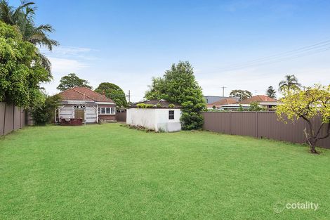 Property photo of 2 Victoria Road Punchbowl NSW 2196