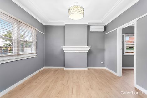 Property photo of 2 Victoria Road Punchbowl NSW 2196