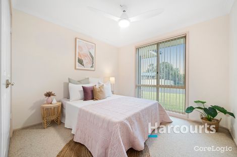 Property photo of 15 Karneen Avenue Maryland NSW 2287