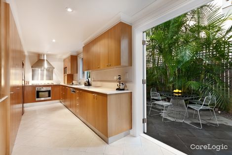 Property photo of 35 High Holborn Street Surry Hills NSW 2010