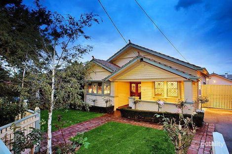 12 Wattle Gr, Coburg, VIC 3058