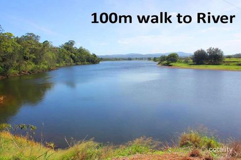 Property photo of 47 Bayview Crescent Taree NSW 2430