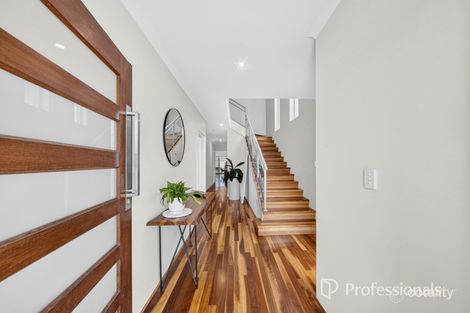 Property photo of 4 Wolseley Road Morley WA 6062