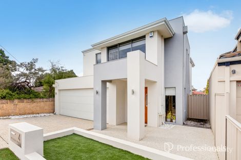 Property photo of 4 Wolseley Road Morley WA 6062