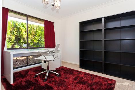 Property photo of 8/2 Hodgson Place Pearce ACT 2607