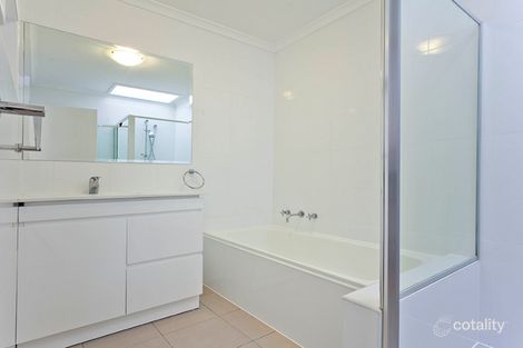 Property photo of 8/2 Hodgson Place Pearce ACT 2607