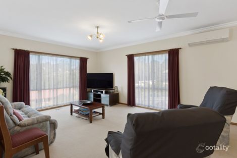 Property photo of 14 Eden Crescent Leongatha VIC 3953