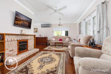 Property photo of 37 Pearce Street Baulkham Hills NSW 2153