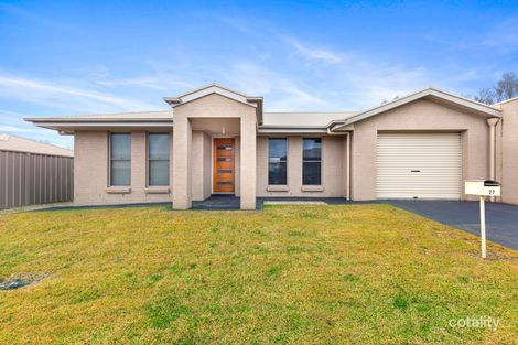 27/2a Coolabah St, Mount Gambier, SA 5290
