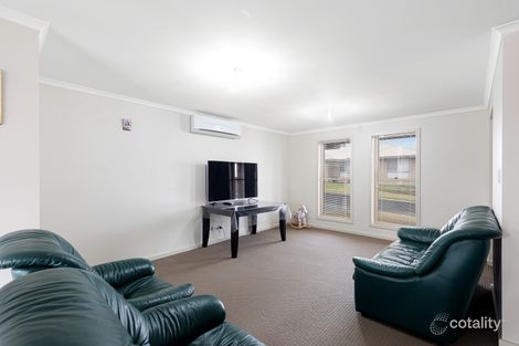 Property photo of 27/2A Coolabah Street Mount Gambier SA 5290