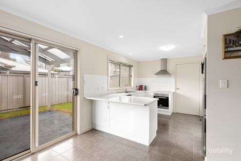 Property photo of 27/2A Coolabah Street Mount Gambier SA 5290