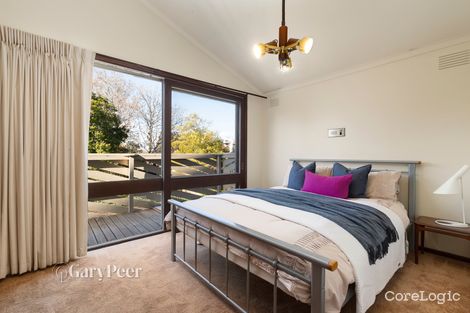 Property photo of 7A Lirrewa Grove Caulfield VIC 3162